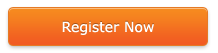 zimbra-button-register-now-orange.png