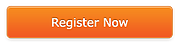 zimbra-button-register-now-orange.png