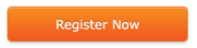 zimbra-button-register-now-orange.png