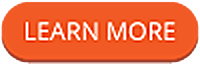 learn-more-orange-pill-sm