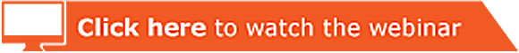 click-here-cta-webinar-ondemand-orange
