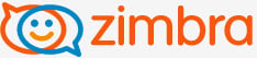 Zimbra