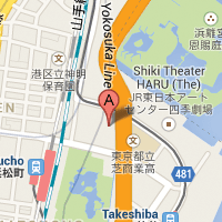MapJapanOffice
