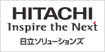 HitachiSolutions_Logo_J