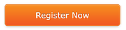 zimbra-button-register-now-orange.png