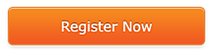 zimbra-button-register-now-orange.png