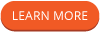 learn-more-orange-pill-sm.png learn-more-orange-pill-sm.png