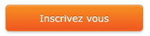 zimbra-button-inscrivez-vous.png
