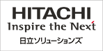 HitachiSolutions_Logo_J