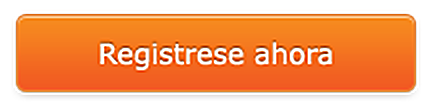 zimbra-button-spanish-registrese-ahora.png