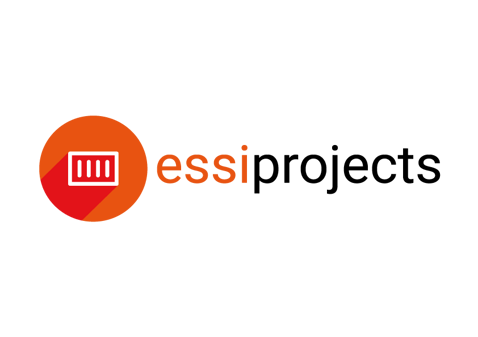 ESSI-LOGO-POSITIVO-COLOR