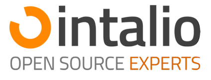 intalio_logo