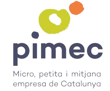 Logo pimec_png