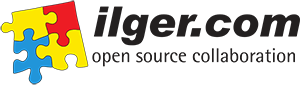ilger.com-logo