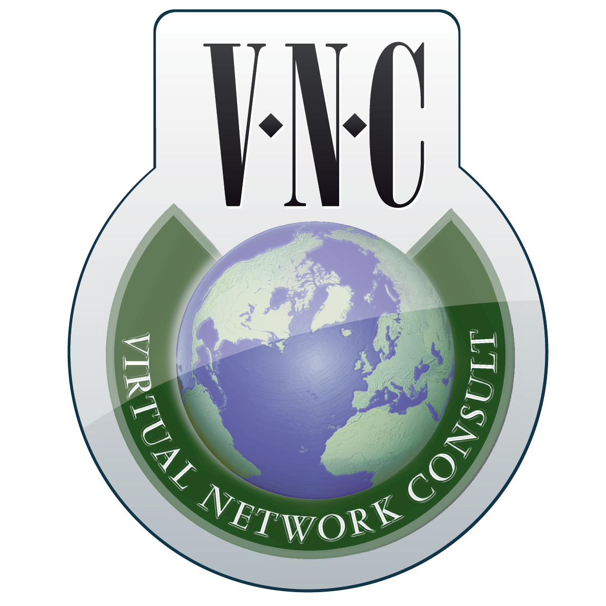 VNC-Logo_NoShadow_CMYK.png