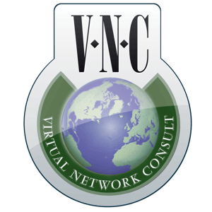 VNC-logo