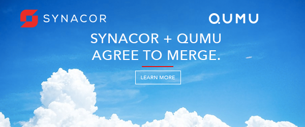 NewsletterAnnouncement