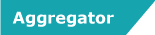 aggregator-button-v2