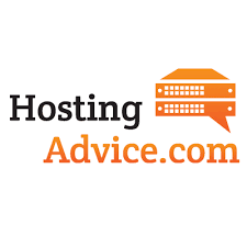 HostingAdvice Logo
