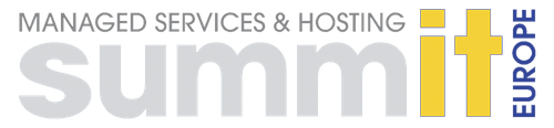 managed_services_and_hosting_europe