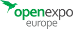 open_expo_europe