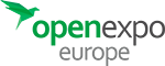 open_expo_europe