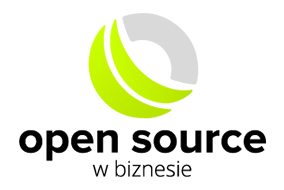 open_source_in_business_logo