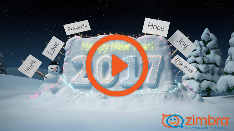 zimbra-happy-year-2017-sm.png