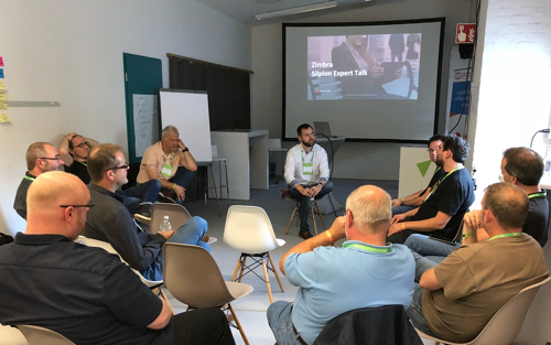 zimbra_expert_circle