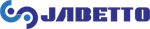 PT-Jabetto-logo