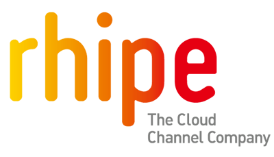 Rhipe-and-The-Cloud-Channel-Company-logo