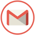 Gmail Logo