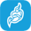 Jitsi Logo