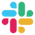 Slack Logo