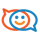 Zimbra Mail Logo