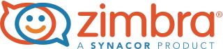 ZimbraLogoTransparentBG
