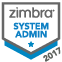 Zimbra_Individual_SystemAdmin2017@60-1.png