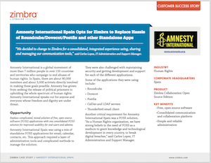 Amnesty-International-casestudy-thumbnail.png
