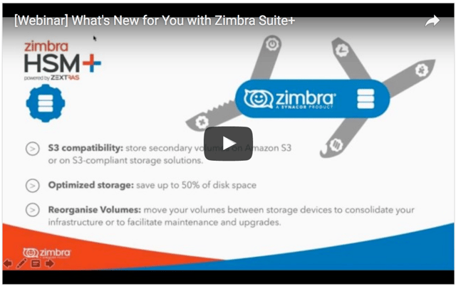 Screen Shot 2017-01-06 at 11.33.16 AM.png