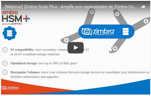 Screen Shot 2017-01-06 at 11.33.33 AM.png