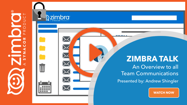zimbra-talk-uk-promo.png