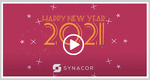 Click here to view the holiday greeting 2020