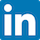 Follow Zimbra on Linkedin