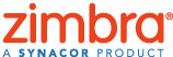 Zimbra Top 15 Zimbra Tips & Tricks