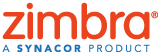 zimbra-synacor-logo-without-smiley.png
