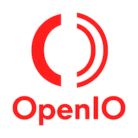 OIO-sponsor-Logo