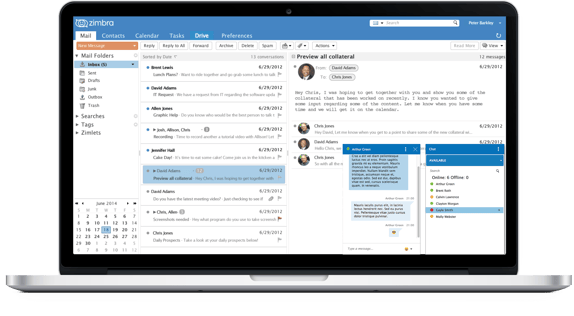 Inbox Chat Active_macbook.png