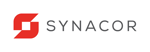 Synacor-logo-2016