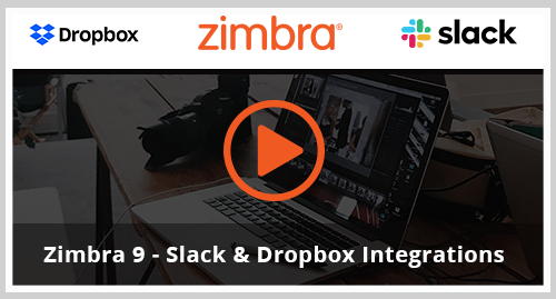 ZimbraSlackDropBox_VideoThumbnail