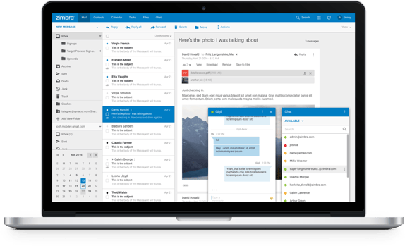 Inbox Chat Active_macbook.png